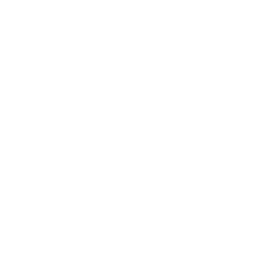 HackNPlan