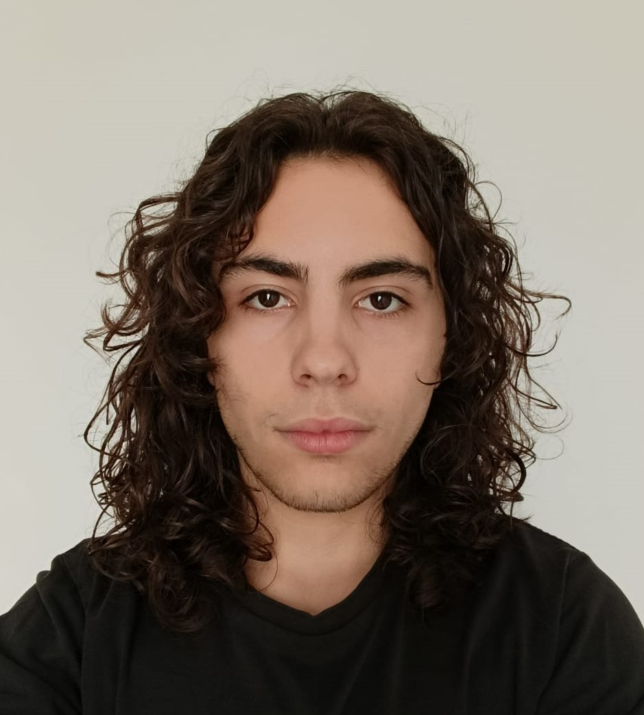 Photo of Me